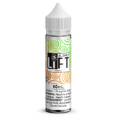 LIFT XL SALT - Mango available on Canada online vape shop
